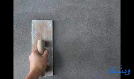 ضياء منصور